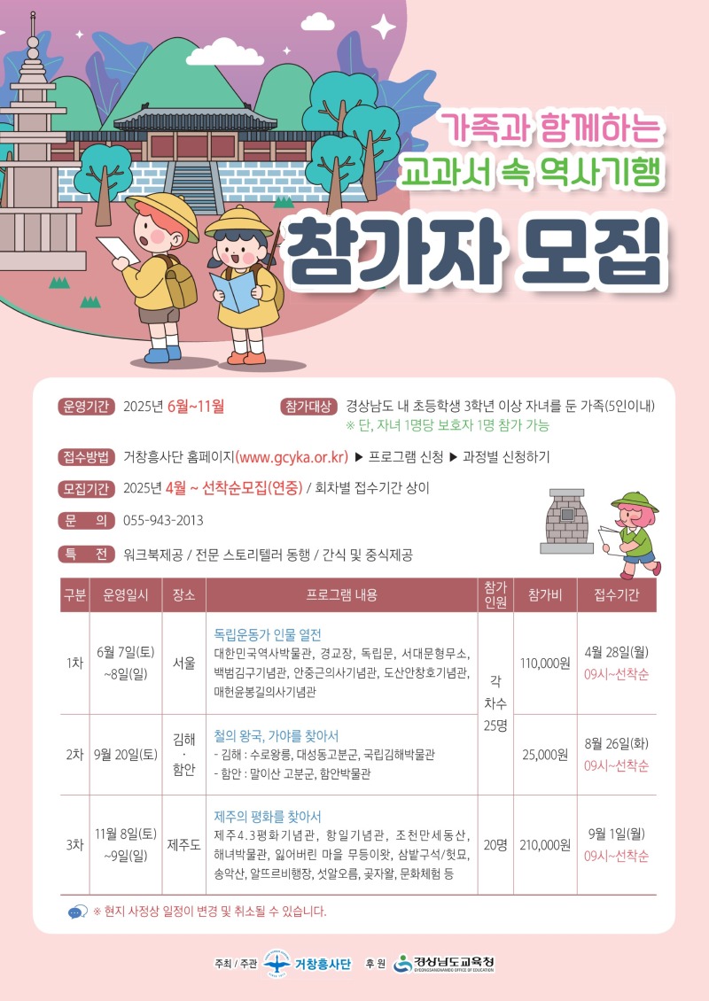 역사기행.jpg