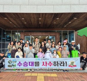 단체사진.jpg