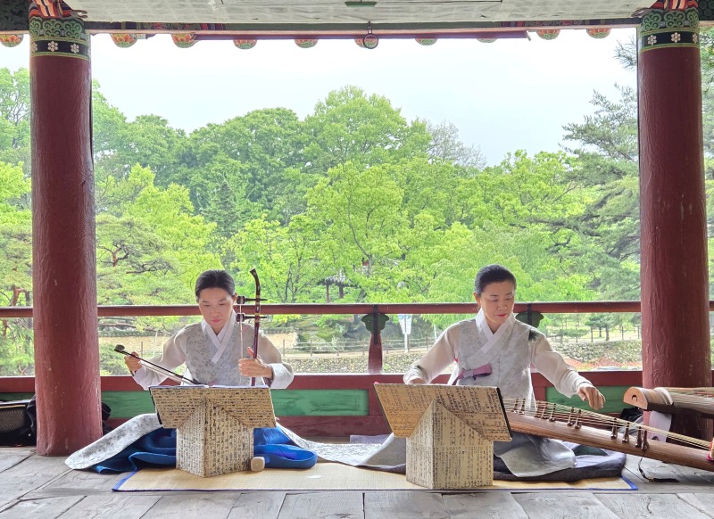 정원 (1).jpg