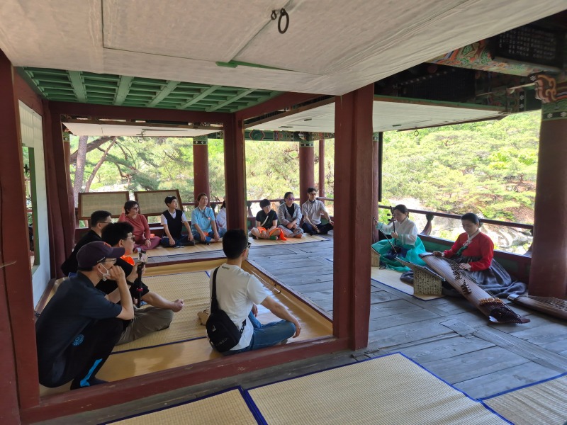 정원 (2).jpg