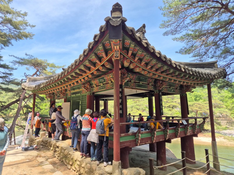 정원 (5).jpg