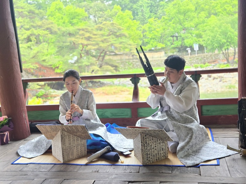 정원 (6).jpg