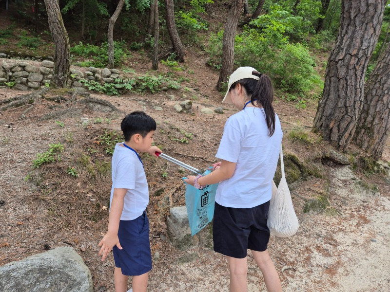 1박 2차 (4).jpg