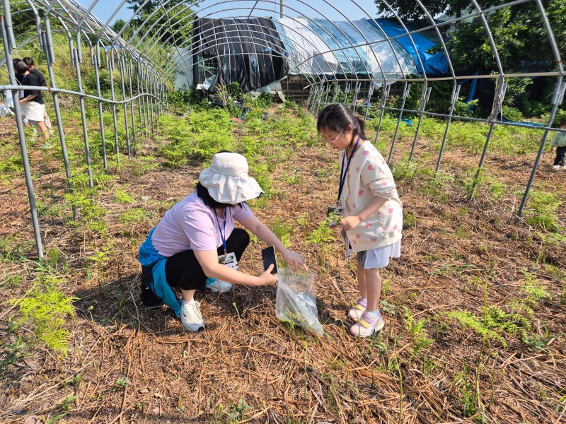 1박 2차 (7).jpg