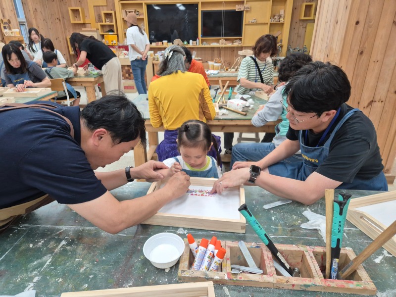 1박 2차 (1).jpg