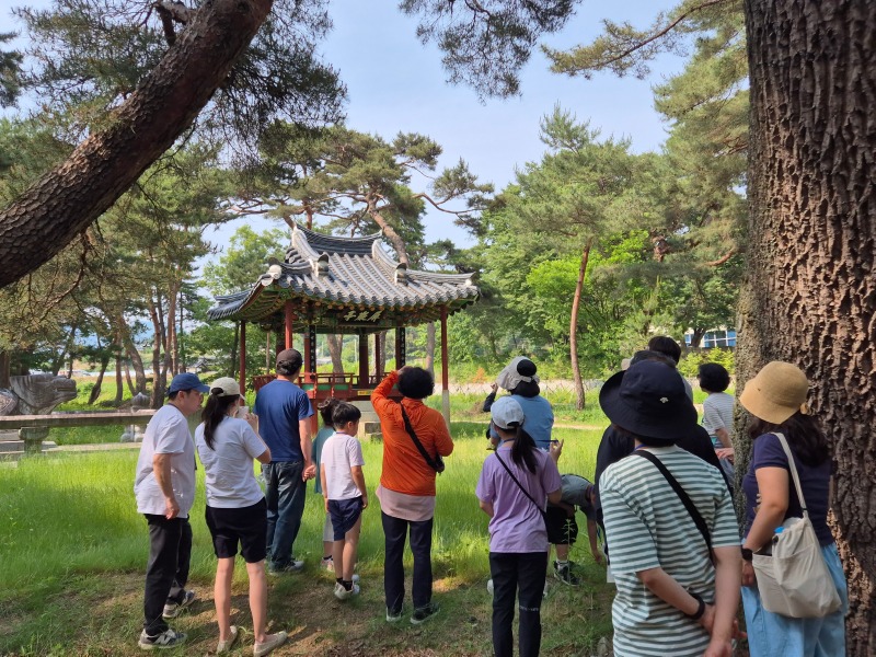 1박 2차 (2).jpg