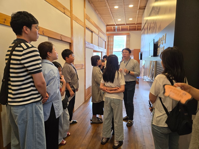 서울 (4).jpg