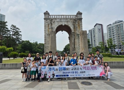 서울 (1).jpg