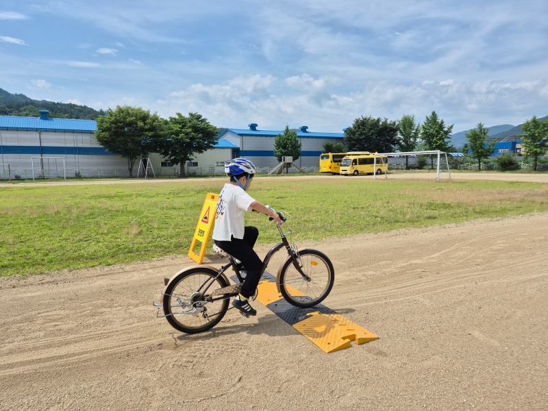 초등학교 (3).jpg