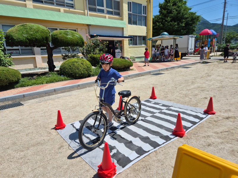 초등학교 (5).jpg