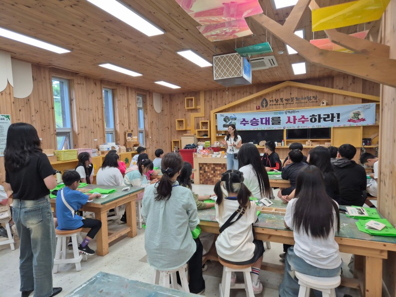사수 2차 (1).jpg