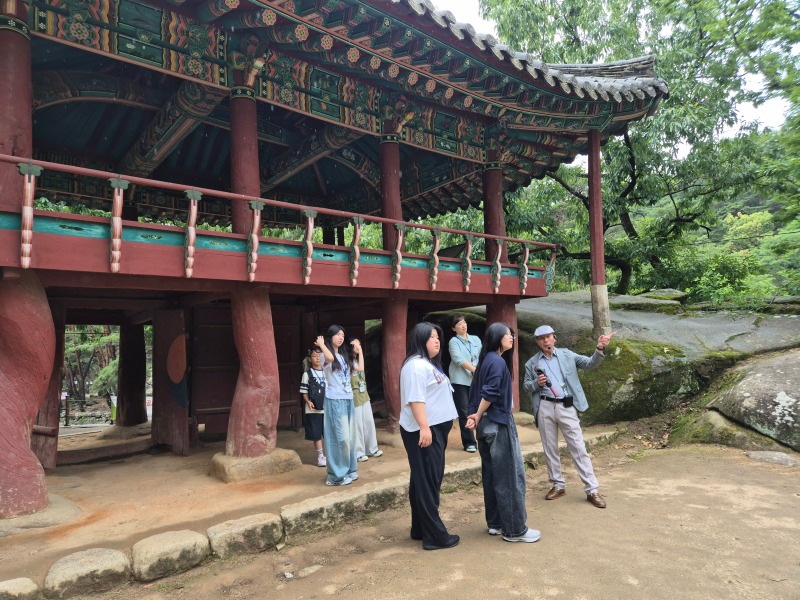 사수 2차 (7).jpg