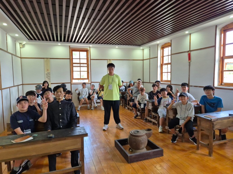 KakaoTalk_20250902_101719305_05.jpg