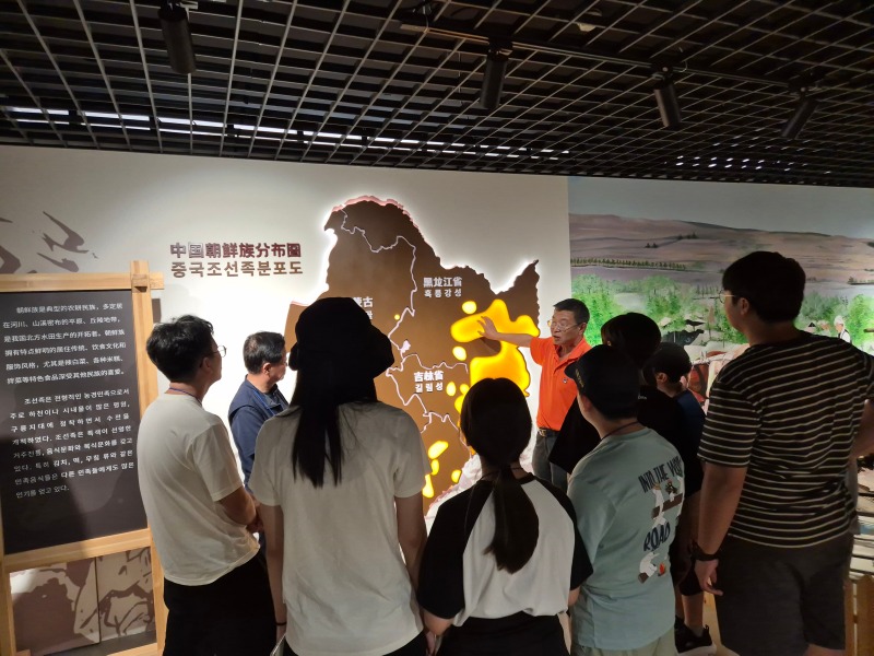 KakaoTalk_20250902_101719305_10.jpg