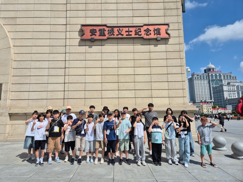 KakaoTalk_20250902_101719305_14.jpg
