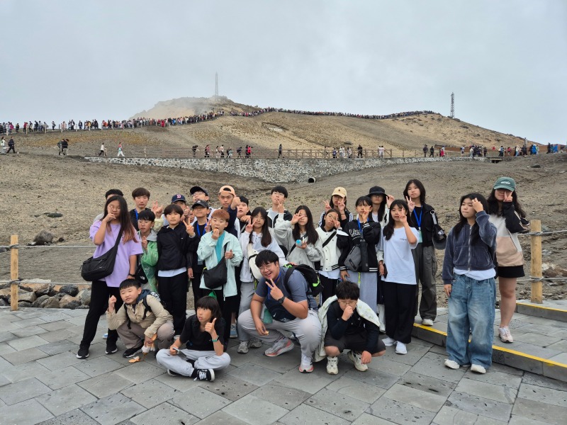 KakaoTalk_20250902_101719305_15.jpg