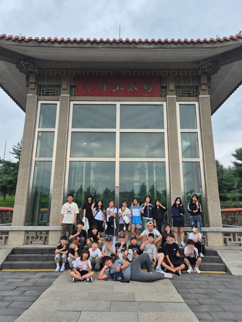KakaoTalk_20250902_101719305_16.jpg