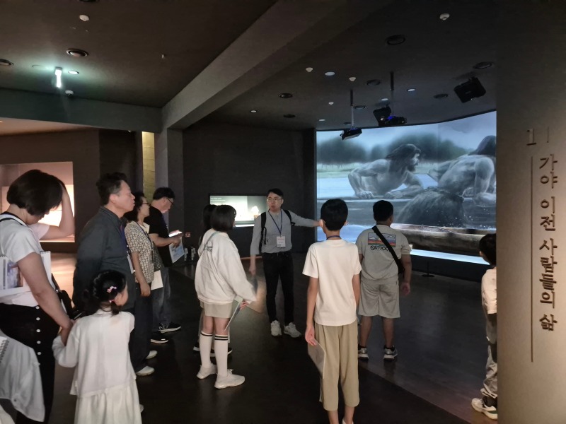김해함안 (2).jpg