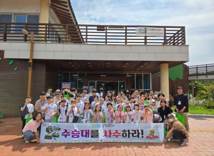 사수4차 (1).jpg