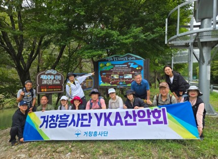 KakaoTalk_20250922_151101614_07.jpg