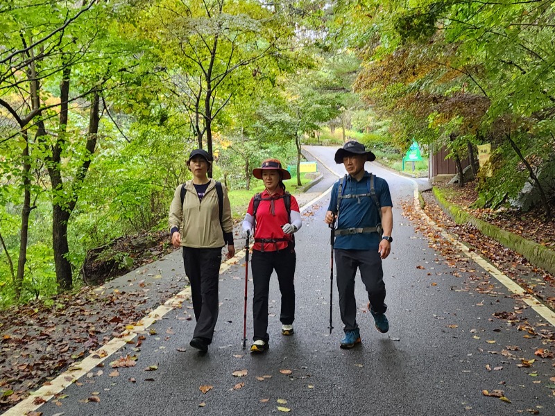 KakaoTalk_20251107_100451654.jpg