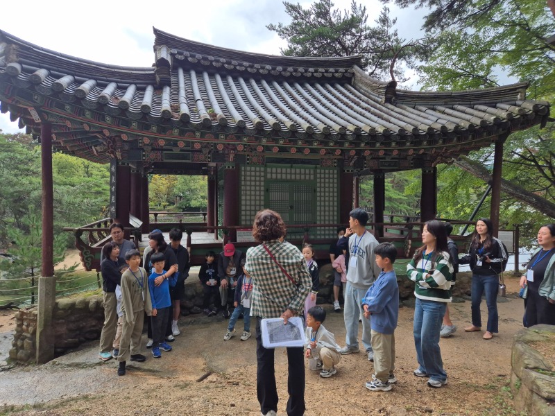 KakaoTalk_20251107_100357185_02.jpg