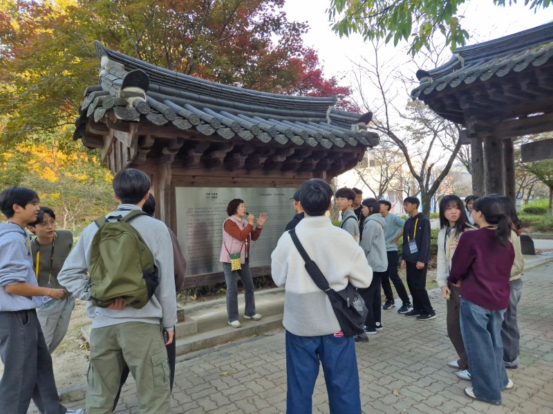 KakaoTalk_20251106_091310266_02.jpg