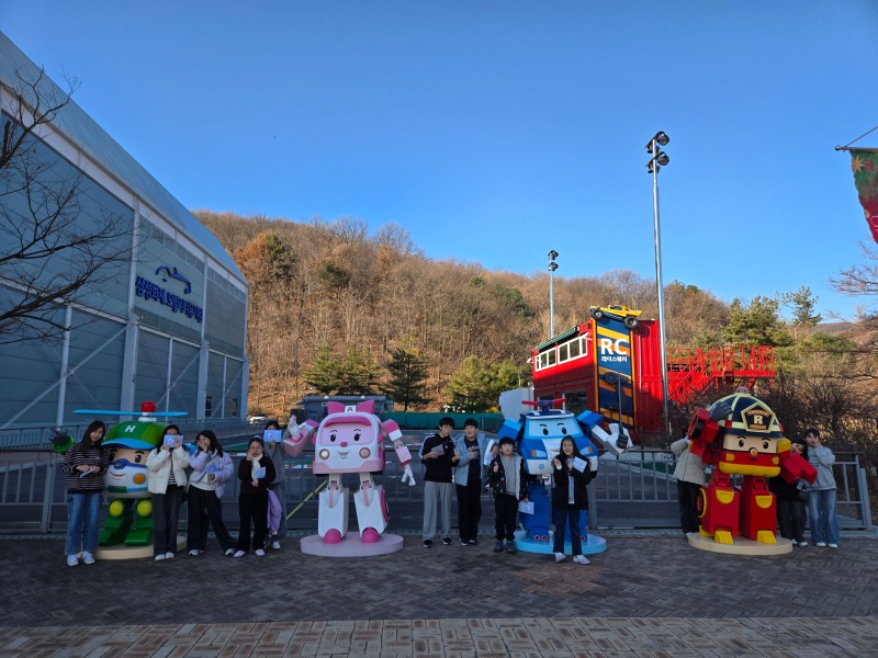 KakaoTalk_20260102_141721790_03.jpg