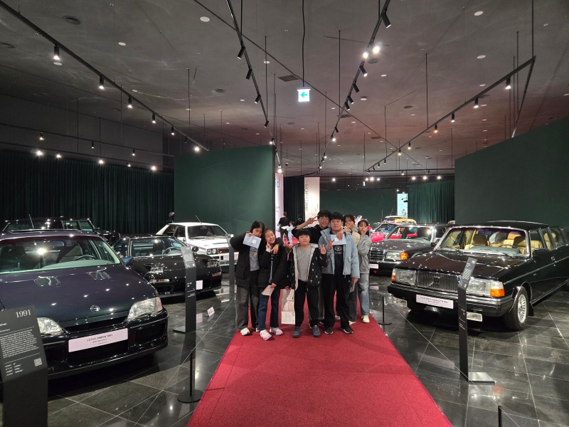 KakaoTalk_20260102_141721790_04.jpg