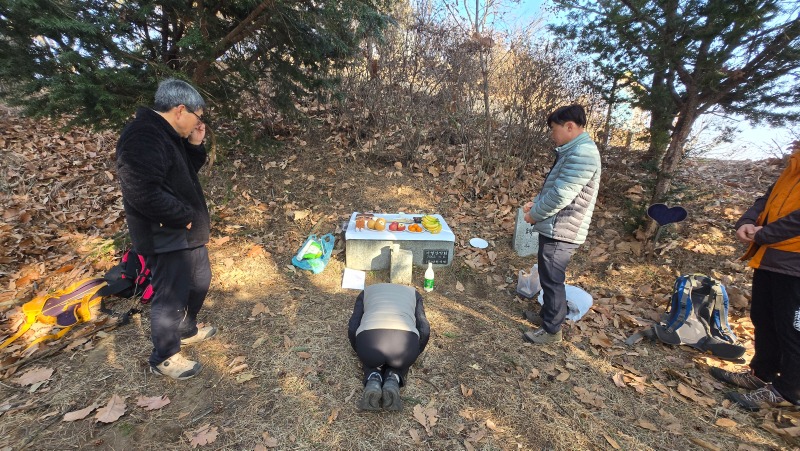 KakaoTalk_20260120_143858395_15.jpg