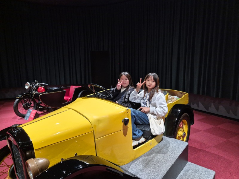 KakaoTalk_20260204_100749912_01.jpg