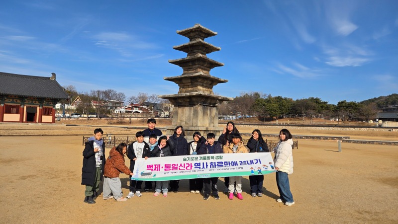 KakaoTalk_20260204_100837676.jpg