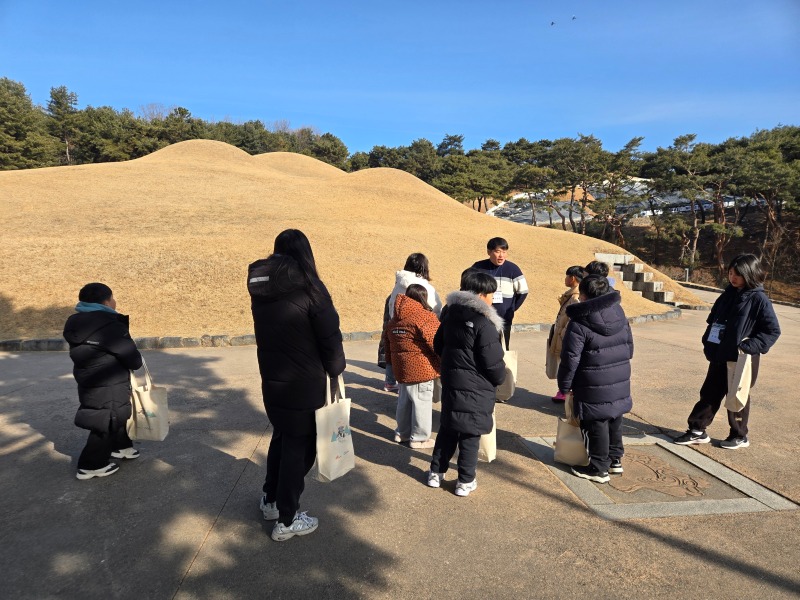 KakaoTalk_20260204_101453534_24.jpg