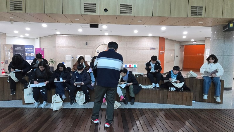 KakaoTalk_20260204_100822789_24.jpg