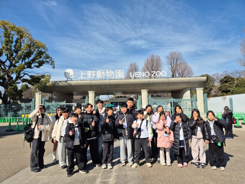 KakaoTalk_20260220_124241375_05.jpg