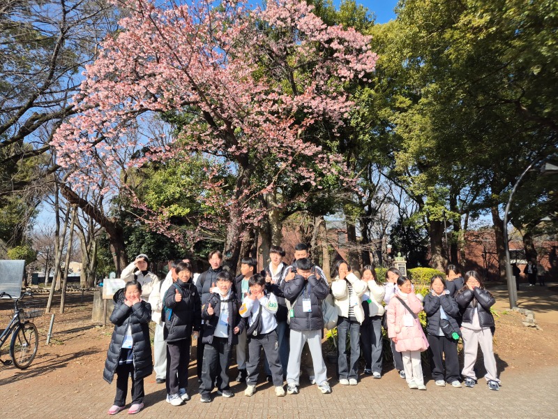 KakaoTalk_20260220_124241375_06.jpg