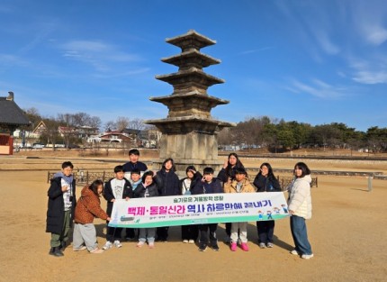 KakaoTalk_20260204_100837676.jpg