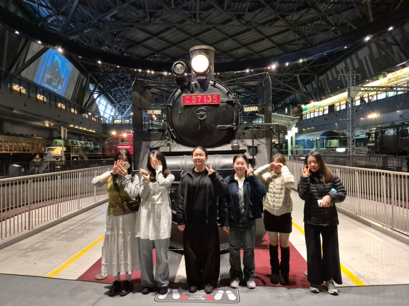 KakaoTalk_20260303_161933680_02.jpg
