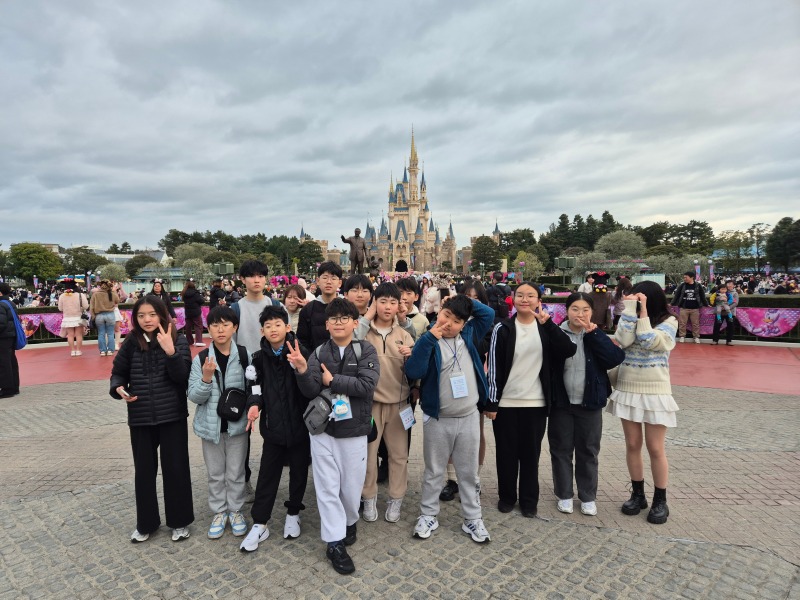 KakaoTalk_20260303_161933680_04.jpg
