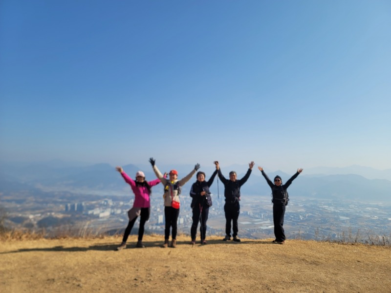 KakaoTalk_20260221_104414384_01.jpg