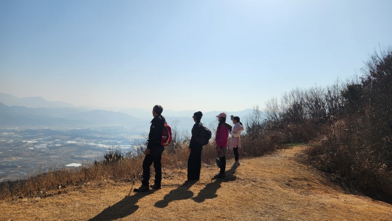 KakaoTalk_20260221_123118080_05.jpg