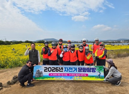 KakaoTalk_20260322_143549409_14.jpg