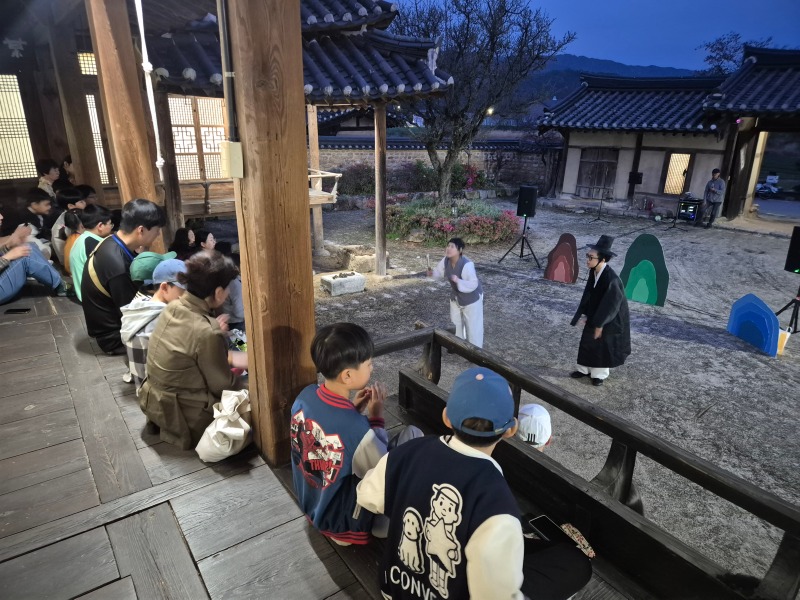1박 2차 (6).jpg
