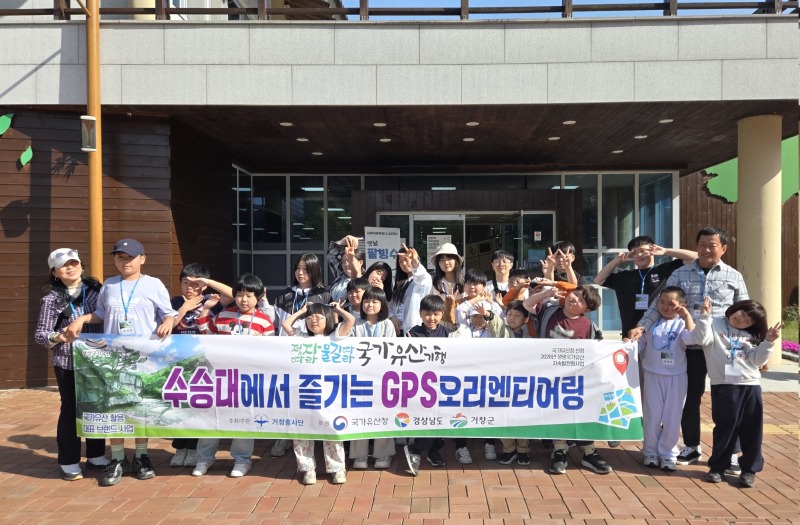 제목 없음.jpg
