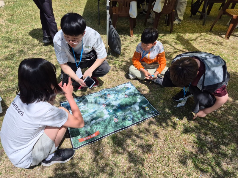 GPS 사진변경 (2).jpg