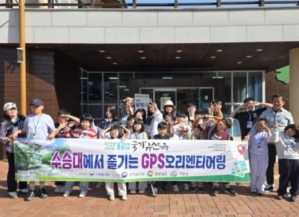 제목 없음.jpg