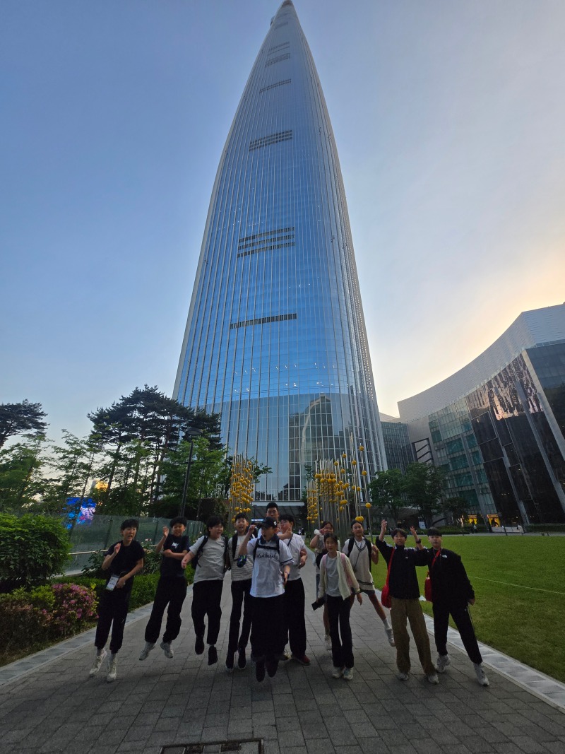 KakaoTalk_20260510_180242702_02.jpg