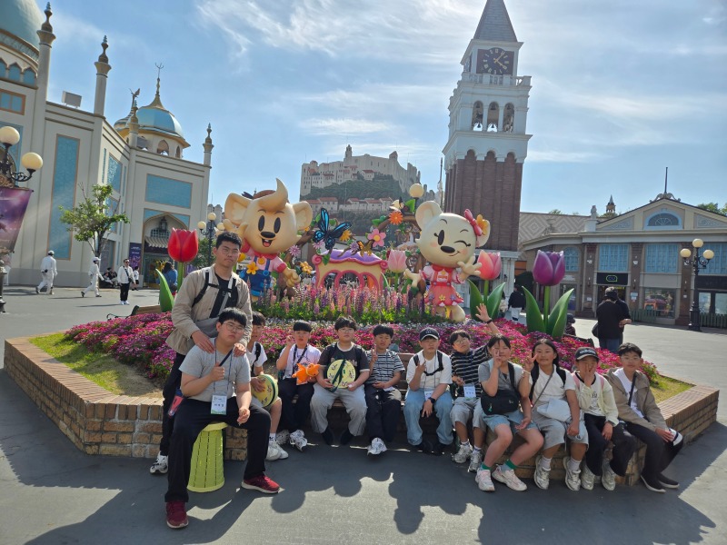 KakaoTalk_20260510_185531846_07.jpg