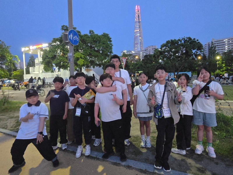 KakaoTalk_20260510_180158537_12.jpg