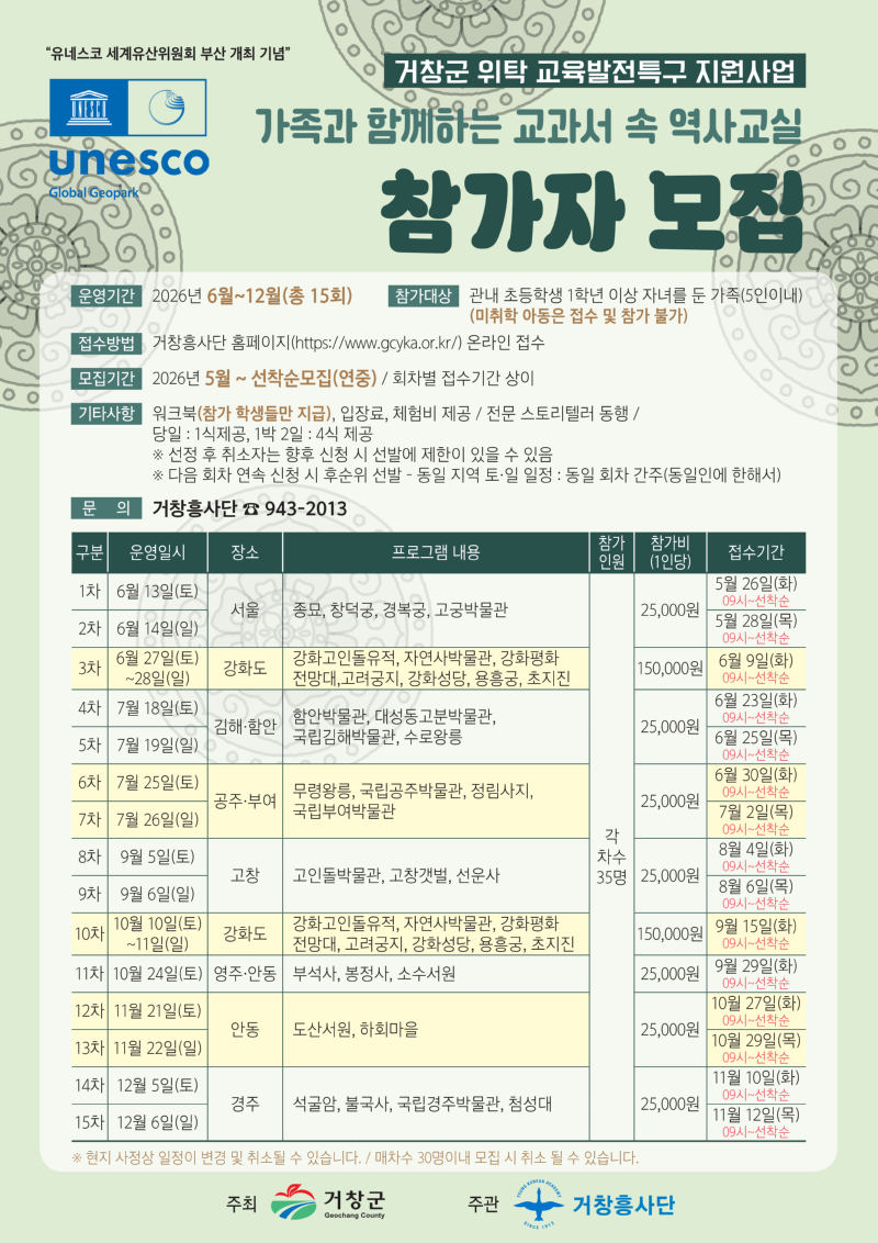 2026_가족과 함께하는 교과서속 역사기행 1R (6)_1.png